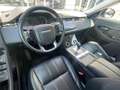 Land Rover Range Rover Evoque Range Rover Evoque 2.0 D I4 MHEV 150cv S AWD Auto Gris - thumbnail 16
