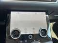 Land Rover Range Rover Evoque Range Rover Evoque 2.0 D I4 MHEV 150cv S AWD Auto Gris - thumbnail 10