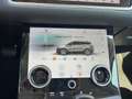 Land Rover Range Rover Evoque Range Rover Evoque 2.0 D I4 MHEV 150cv S AWD Auto Gris - thumbnail 11