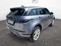Land Rover Range Rover Evoque Range Rover Evoque 2.0 D I4 MHEV 150cv S AWD Auto Gris - thumbnail 4