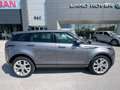 Land Rover Range Rover Evoque Range Rover Evoque 2.0 D I4 MHEV 150cv S AWD Auto Gris - thumbnail 8