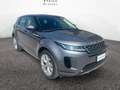 Land Rover Range Rover Evoque Range Rover Evoque 2.0 D I4 MHEV 150cv S AWD Auto Gris - thumbnail 1
