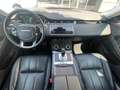 Land Rover Range Rover Evoque Range Rover Evoque 2.0 D I4 MHEV 150cv S AWD Auto Gris - thumbnail 17