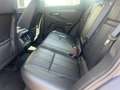 Land Rover Range Rover Evoque Range Rover Evoque 2.0 D I4 MHEV 150cv S AWD Auto Gris - thumbnail 15