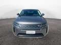Land Rover Range Rover Evoque Range Rover Evoque 2.0 D I4 MHEV 150cv S AWD Auto Gris - thumbnail 2