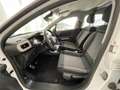 Citroen C3 C3 1.5 bluehdi Feel s van - thumbnail 9