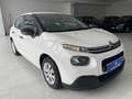 Citroen C3 C3 1.5 bluehdi Feel s van - thumbnail 2