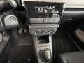 Citroen C3 C3 1.5 bluehdi Feel s van - thumbnail 15