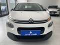 Citroen C3 C3 1.5 bluehdi Feel s van - thumbnail 3