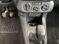 Citroen C3 C3 1.5 bluehdi Feel s van - thumbnail 16