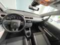Citroen C3 C3 1.5 bluehdi Feel s van - thumbnail 12