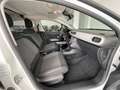 Citroen C3 C3 1.5 bluehdi Feel s van - thumbnail 10