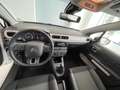 Citroen C3 C3 1.5 bluehdi Feel s van - thumbnail 13