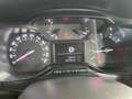 Citroen C3 C3 1.5 bluehdi Feel s van - thumbnail 17