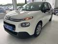 Citroen C3 C3 1.5 bluehdi Feel s van - thumbnail 1