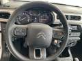Citroen C3 C3 1.5 bluehdi Feel s van - thumbnail 11