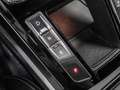 Jaguar I-Pace S EV400 ACC Black Pack 22 Zoll Matrix Allrad Luftf Grau - thumbnail 14