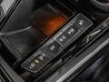 Jaguar I-Pace S EV400 ACC Black Pack 22 Zoll Matrix Allrad Luftf Grau - thumbnail 15