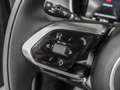 Jaguar I-Pace S EV400 ACC Black Pack 22 Zoll Matrix Allrad Luftf Grau - thumbnail 18