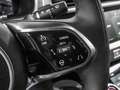 Jaguar I-Pace S EV400 ACC Black Pack 22 Zoll Matrix Allrad Luftf Grau - thumbnail 13
