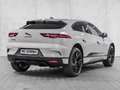 Jaguar I-Pace S EV400 ACC Black Pack 22 Zoll Matrix Allrad Luftf Grau - thumbnail 2