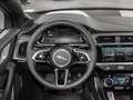 Jaguar I-Pace S EV400 ACC Black Pack 22 Zoll Matrix Allrad Luftf Grau - thumbnail 20