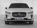 Jaguar I-Pace S EV400 ACC Black Pack 22 Zoll Matrix Allrad Luftf Grau - thumbnail 8