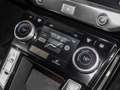 Jaguar I-Pace S EV400 ACC Black Pack 22 Zoll Matrix Allrad Luftf Grau - thumbnail 12