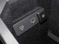 Jaguar I-Pace S EV400 ACC Black Pack 22 Zoll Matrix Allrad Luftf Grau - thumbnail 16