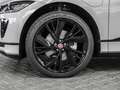 Jaguar I-Pace S EV400 ACC Black Pack 22 Zoll Matrix Allrad Luftf Grau - thumbnail 9