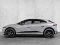 Jaguar I-Pace S EV400 ACC Black Pack 22 Zoll Matrix Allrad Luftf Grau - thumbnail 6