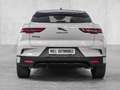 Jaguar I-Pace S EV400 ACC Black Pack 22 Zoll Matrix Allrad Luftf Grau - thumbnail 7