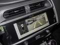 Jaguar I-Pace S EV400 ACC Black Pack 22 Zoll Matrix Allrad Luftf Grau - thumbnail 11