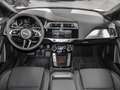 Jaguar I-Pace S EV400 ACC Black Pack 22 Zoll Matrix Allrad Luftf Grau - thumbnail 4