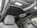 Jaguar I-Pace S EV400 ACC Black Pack 22 Zoll Matrix Allrad Luftf Grau - thumbnail 17