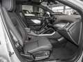 Jaguar I-Pace S EV400 ACC Black Pack 22 Zoll Matrix Allrad Luftf Grau - thumbnail 3