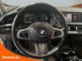 BMW 120 120dA Blanco - thumbnail 18