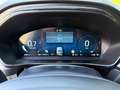 Ford Focus ST LINE X Traveller 1,5EcoBlue Grau - thumbnail 13