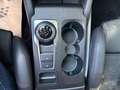 Ford Focus ST LINE X Traveller 1,5EcoBlue Grau - thumbnail 24