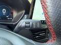 Ford Focus ST LINE X Traveller 1,5EcoBlue Grau - thumbnail 17