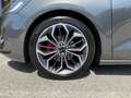 Ford Focus ST LINE X Traveller 1,5EcoBlue Grau - thumbnail 7