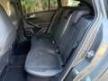 Ford Focus ST LINE X Traveller 1,5EcoBlue Grau - thumbnail 10