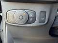 Ford Focus ST LINE X Traveller 1,5EcoBlue Grau - thumbnail 18