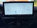 Ford Focus ST LINE X Traveller 1,5EcoBlue Grau - thumbnail 21