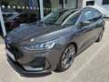 Ford Focus ST LINE X Traveller 1,5EcoBlue Grau - thumbnail 3