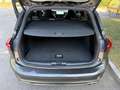 Ford Focus ST LINE X Traveller 1,5EcoBlue Grau - thumbnail 27