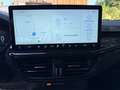 Ford Focus ST LINE X Traveller 1,5EcoBlue Grau - thumbnail 19