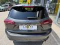 Ford Focus ST LINE X Traveller 1,5EcoBlue Grau - thumbnail 6