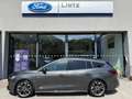 Ford Focus ST LINE X Traveller 1,5EcoBlue Grau - thumbnail 1