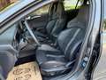 Ford Focus ST LINE X Traveller 1,5EcoBlue Grau - thumbnail 9